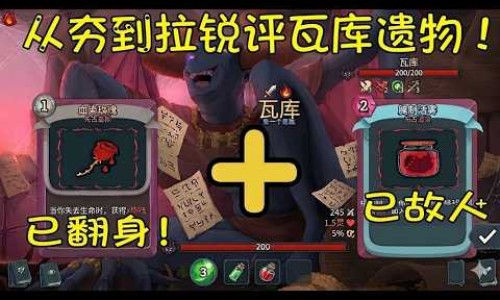 牛黄上清丸的说明书-牛黄上清丸使用说明书网—知名的牛黄上清丸说明书图片网站,分享牛黄上清丸说明书图片知识