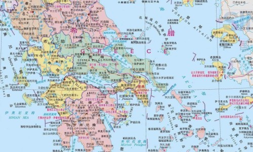 牛黄上清丸的吃法与用量-牛黄上清丸使用说明书网—知名的牛黄上清丸说明书图片网站,分享牛黄上清丸说明书图片知识