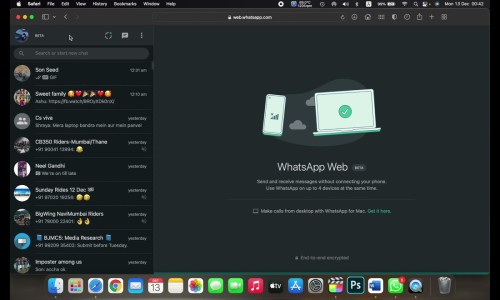 牛黄上清丸的说明书-牛黄上清丸使用说明书网—知名的牛黄上清丸说明书图片网站,分享牛黄上清丸说明书图片知识