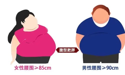 牛黄上清丸的说明书-牛黄上清丸使用说明书网—知名的牛黄上清丸说明书图片网站,分享牛黄上清丸说明书图片知识