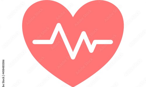牛黄上清丸使用说明书网—知名的牛黄上清丸说明书图片网站,分享牛黄上清丸说明书图片知识
