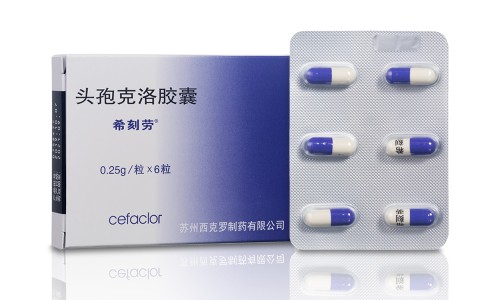牛黄上清丸的说明书-牛黄上清丸使用说明书网—知名的牛黄上清丸说明书图片网站,分享牛黄上清丸说明书图片知识