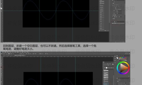 牛黄上清丸的说明书-牛黄上清丸使用说明书网—知名的牛黄上清丸说明书图片网站,分享牛黄上清丸说明书图片知识