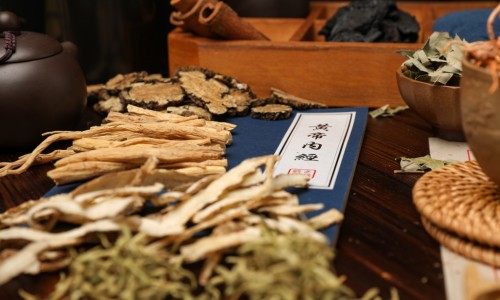 牛黄上清丸的效果-牛黄上清丸使用说明书网—知名的牛黄上清丸说明书图片网站,分享牛黄上清丸说明书图片知识